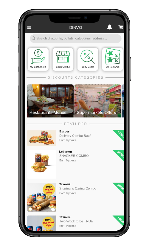 Download the app
