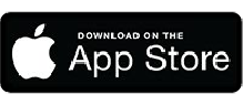 Download from the app store