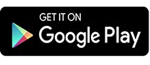 Download from google play